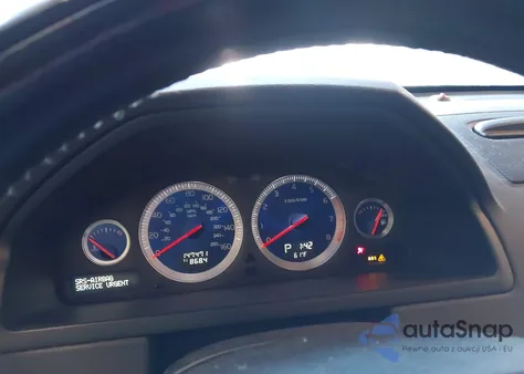 2014 Volvo Xc90 3.2 R-Design Platinum from USA, damaged, VIN YV4952CT3E1699052